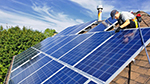 Pourquoi faire confiance à Photovoltaïque Solaire pour vos installations photovoltaïques à Ameuvelle ?